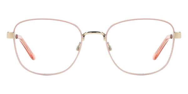 Juicy Couture - JU 955