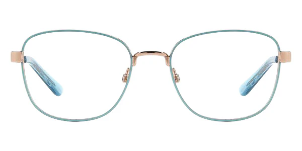 Juicy Couture - JU 955 - Image 4