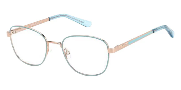 Juicy Couture - JU 955 - Image 5