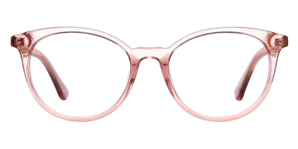 Juicy Couture - JU 956