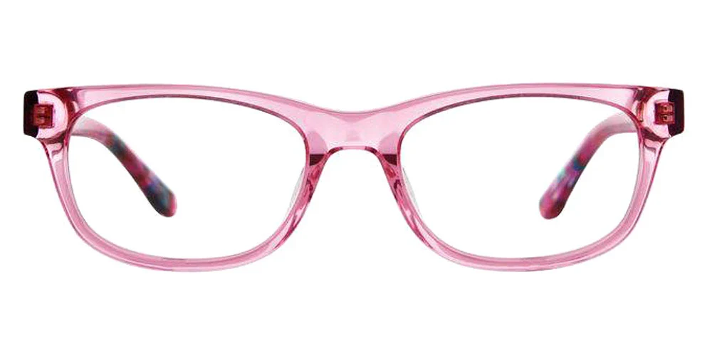 Juicy Couture - JU 957 - Image 3