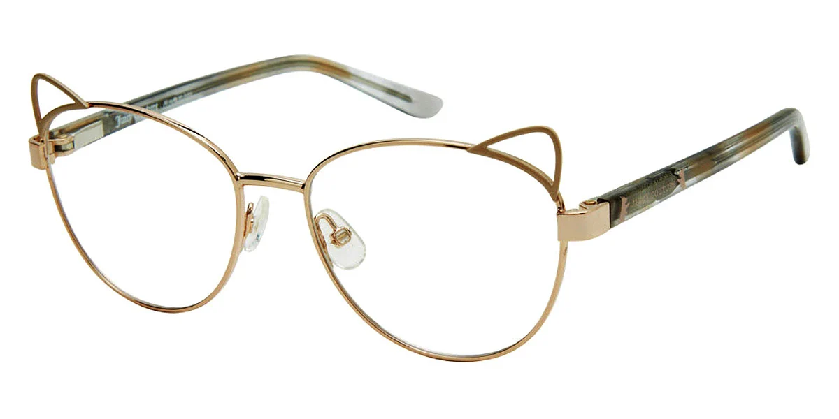 Juicy Couture - JU 959 - Image 4