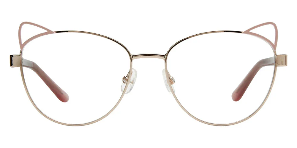 Juicy Couture - JU 959 - Image 5