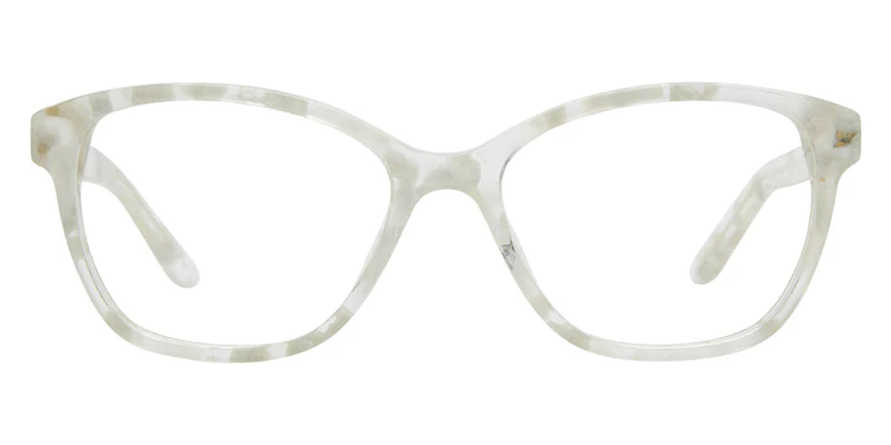 Juicy Couture - JU 960 - Image 8