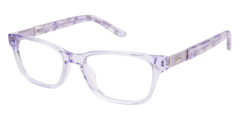 Juicy Couture - JU 961 - Image 4