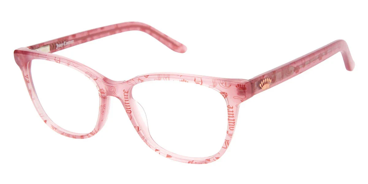 Juicy Couture - JU 962