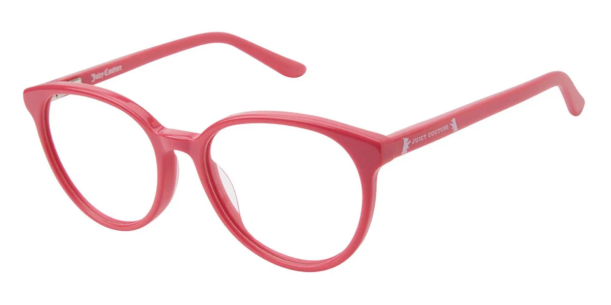 Juicy Couture - JU 963 - Image 2