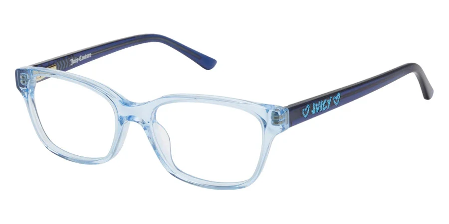 Juicy Couture - JU 964 - Image 8