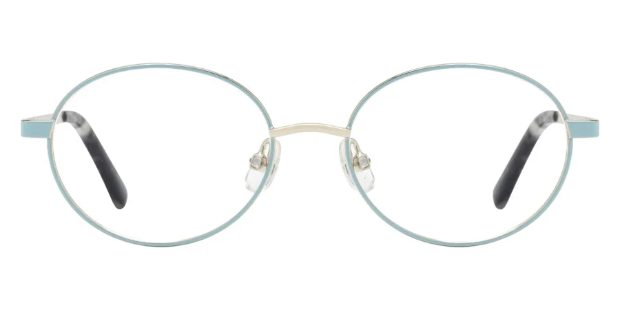 Juicy Couture - JU 965