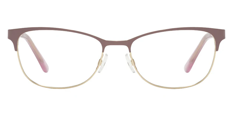 Juicy Couture - JU 967 - Image 6