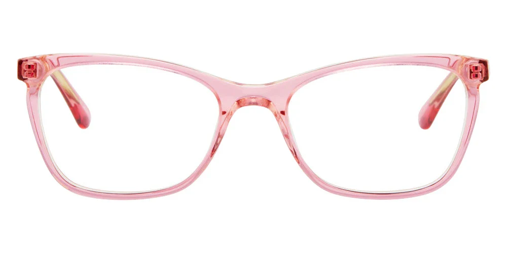 Juicy Couture - JU 968