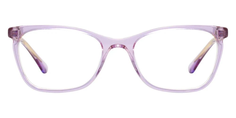 Juicy Couture - JU 968 - Image 5