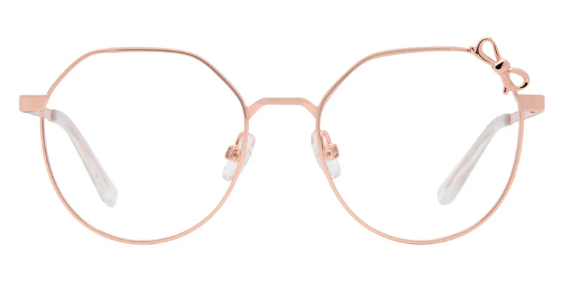Juicy Couture - JU 970