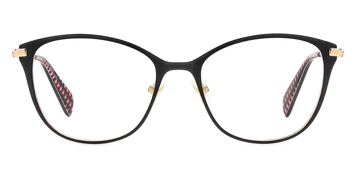 Kate Spade - ADDISYN