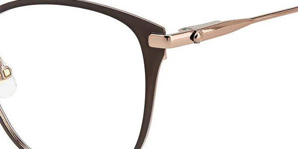 Kate Spade - ADDISYN - Image 7