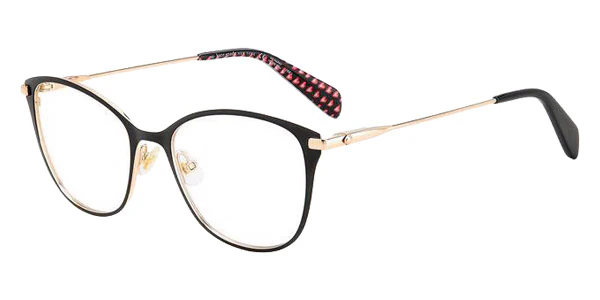 Kate Spade - ADDISYN - Image 9