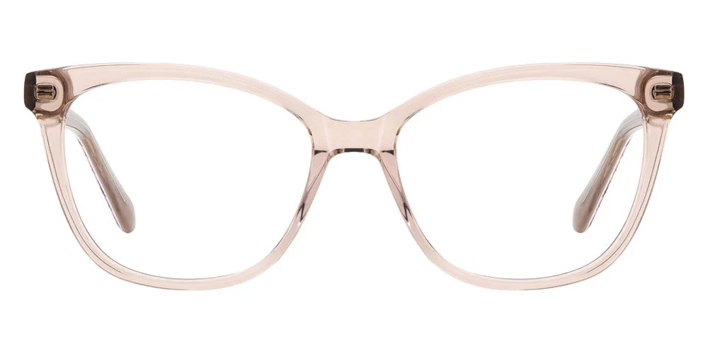 Kate Spade - ADRIE/3 - Image 3