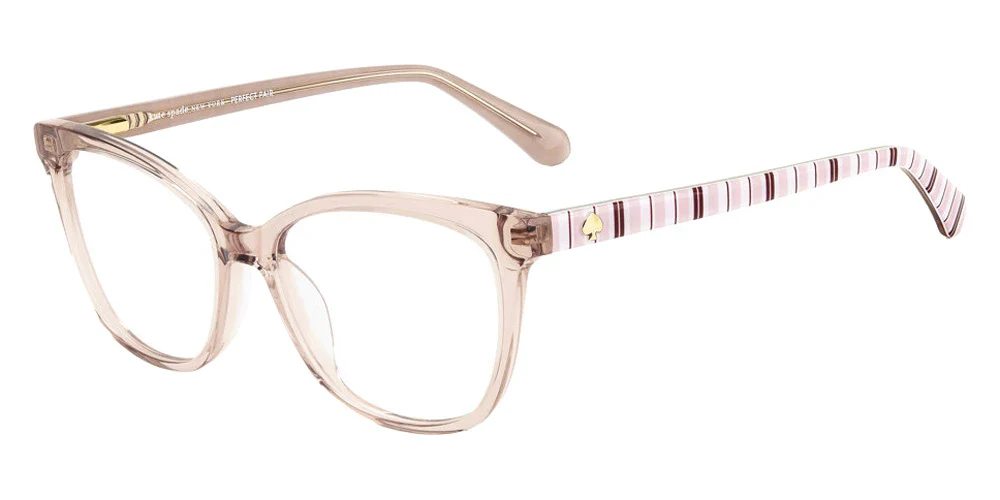 Kate Spade - ADRIE/3 - Image 4