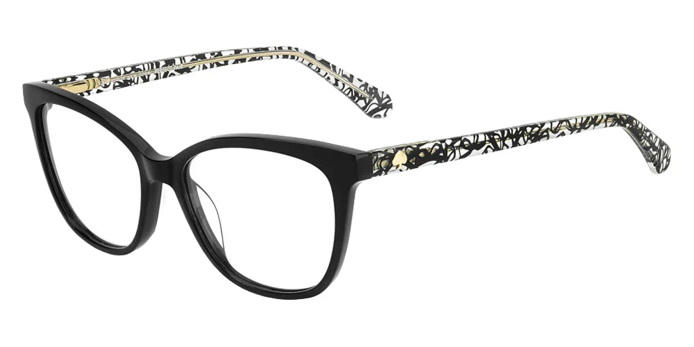 Kate Spade - ADRIE/3 - Image 6