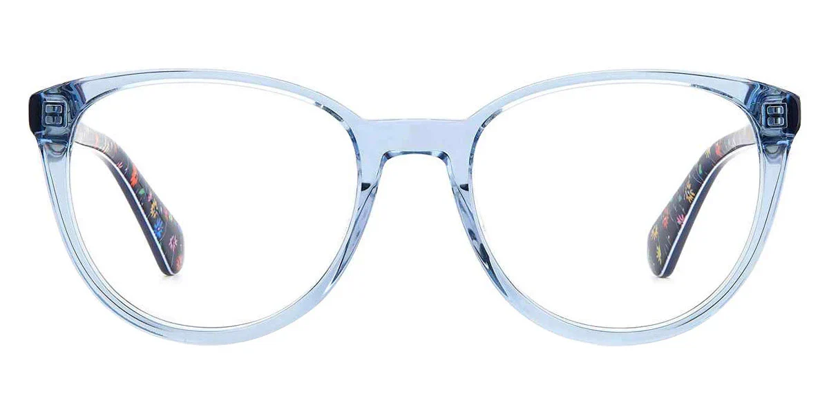 Kate Spade - AILA - Image 2
