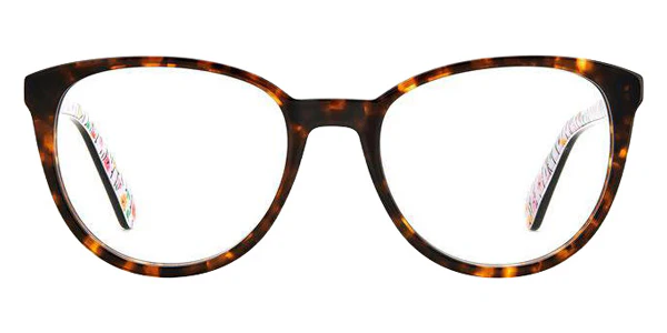 Kate Spade - AILA - Image 4