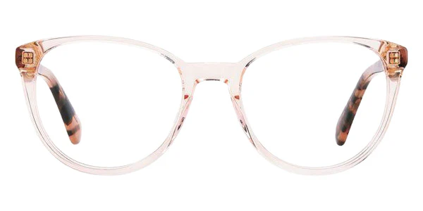 Kate Spade - AILA - Image 7