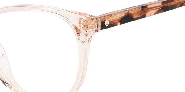 Kate Spade - AILA - Image 9