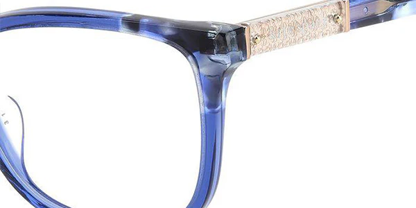Kate Spade - AMABELLA/G - Image 15