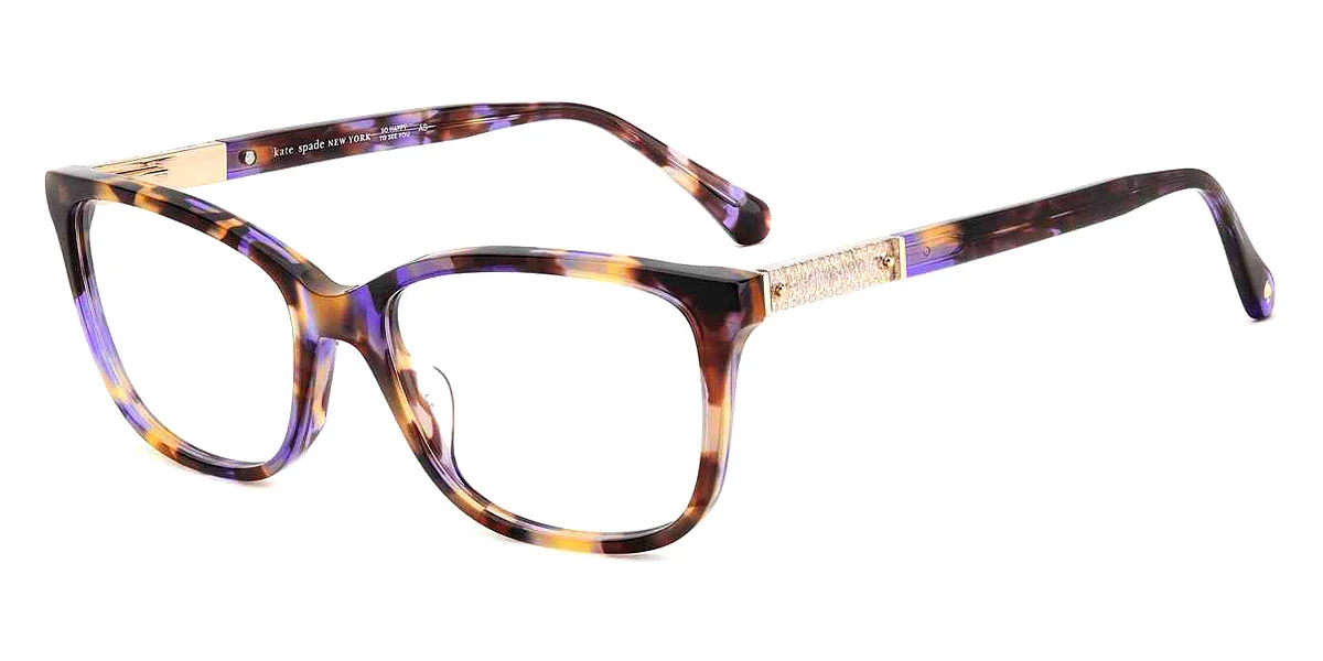 Kate Spade - AMABELLA/G - Image 8