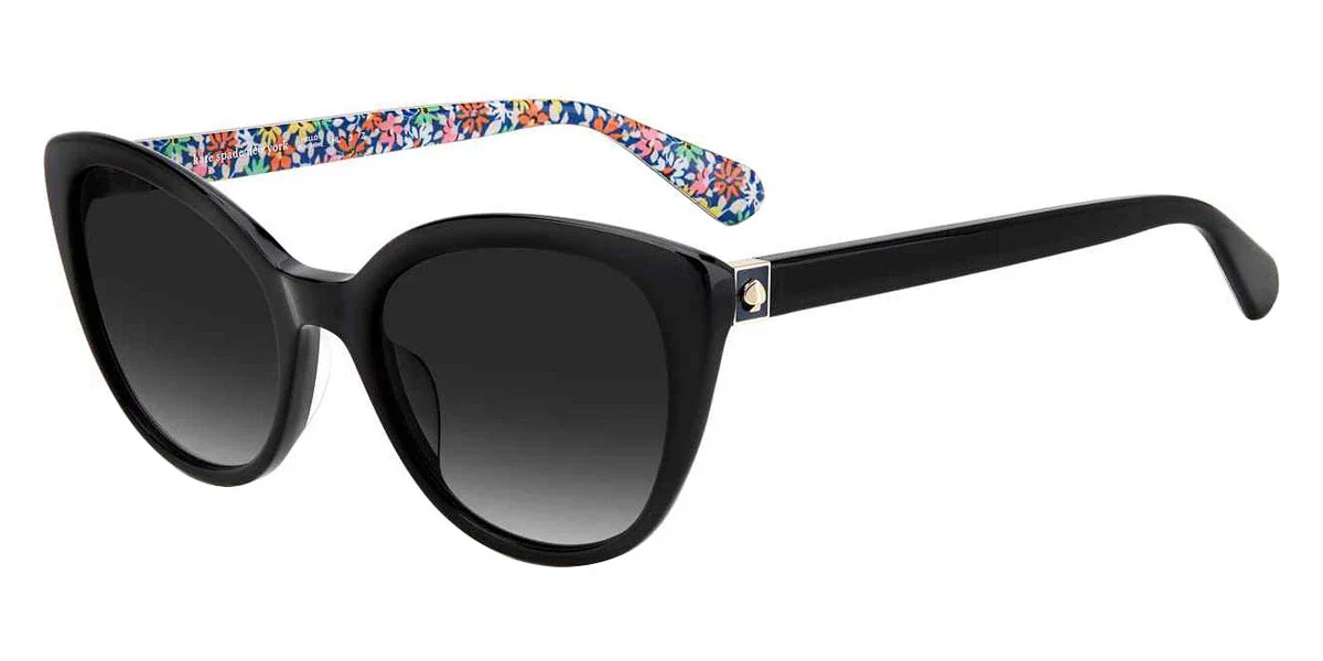 Kate Spade - AMBERLEE/S - Image 6