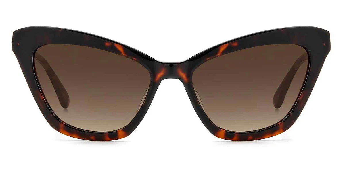 Kate Spade - AMELIE/G/S