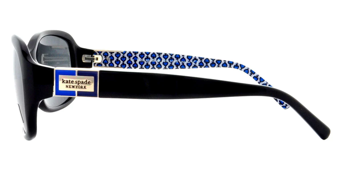 Kate Spade - ANNIKA/P/S - Image 3