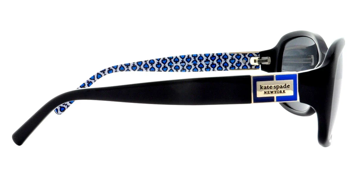 Kate Spade - ANNIKA/P/S - Image 4