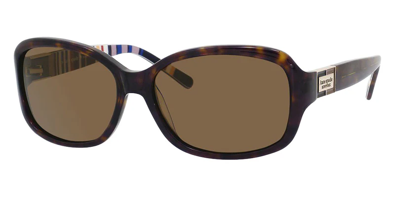 Kate Spade - ANNIKA/P/S - Image 6