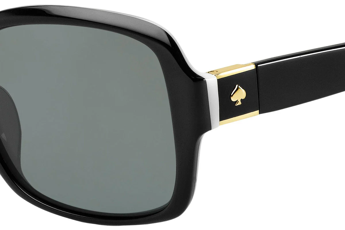 Kate Spade - Annora/P/S - Image 3