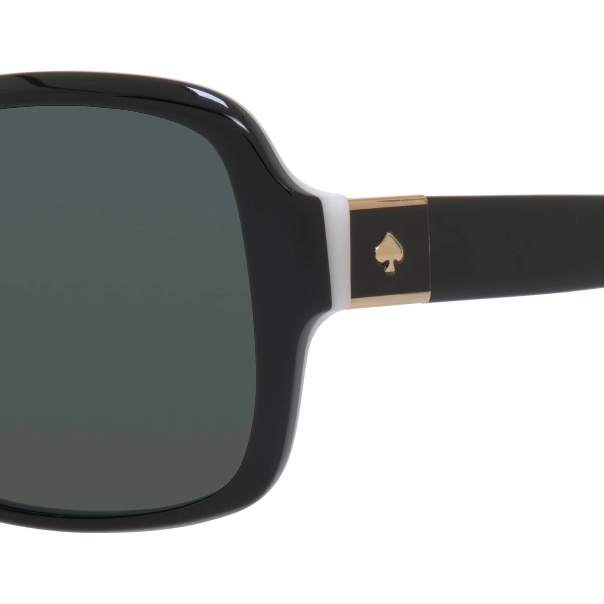 Kate Spade - Annora/P/S - Image 4
