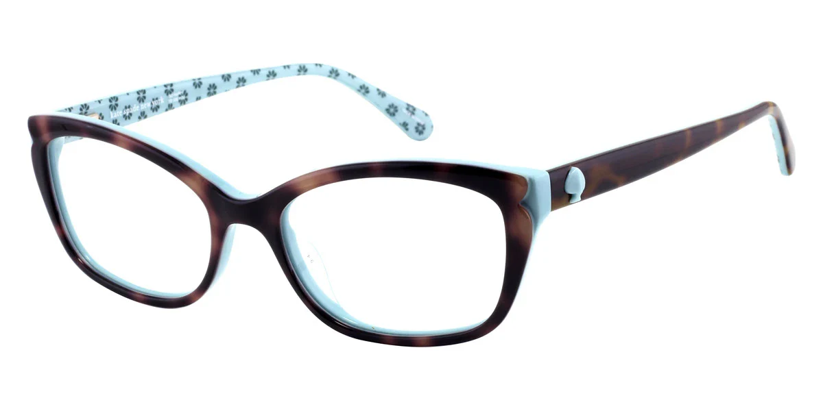 Kate Spade - Arabel - Image 2