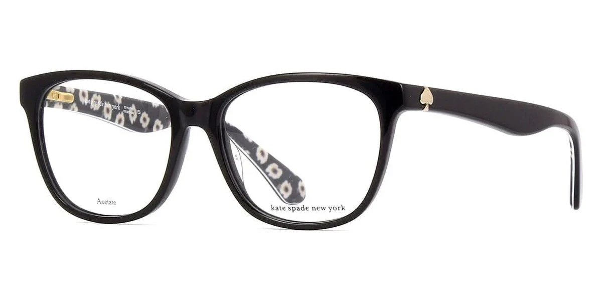 Kate Spade - ATALINA - Image 2