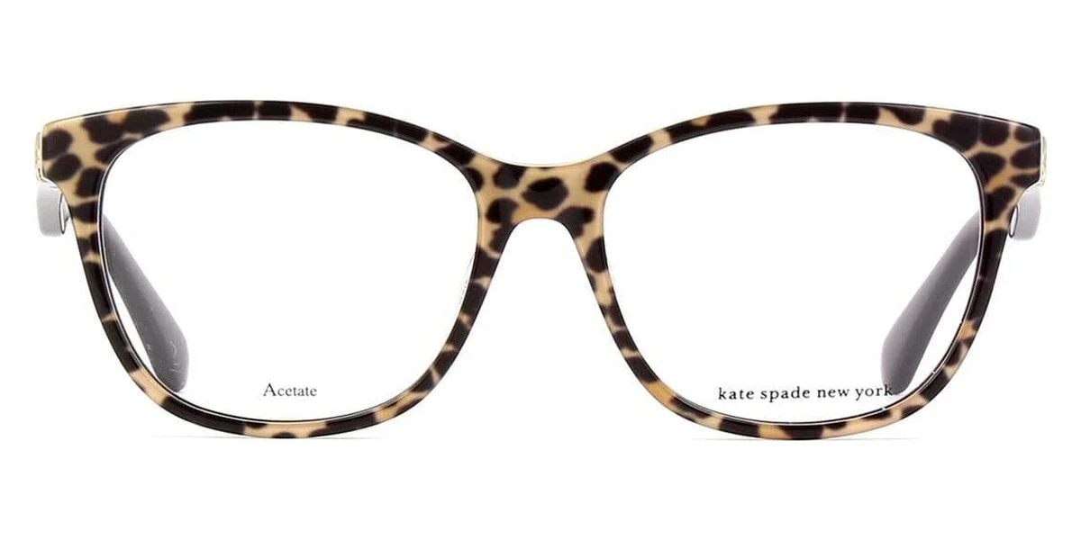 Kate Spade - ATALINA - Image 4