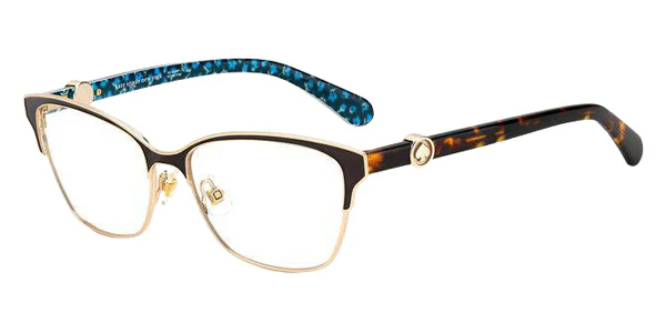 Kate Spade - AUDRINA/G - Image 7