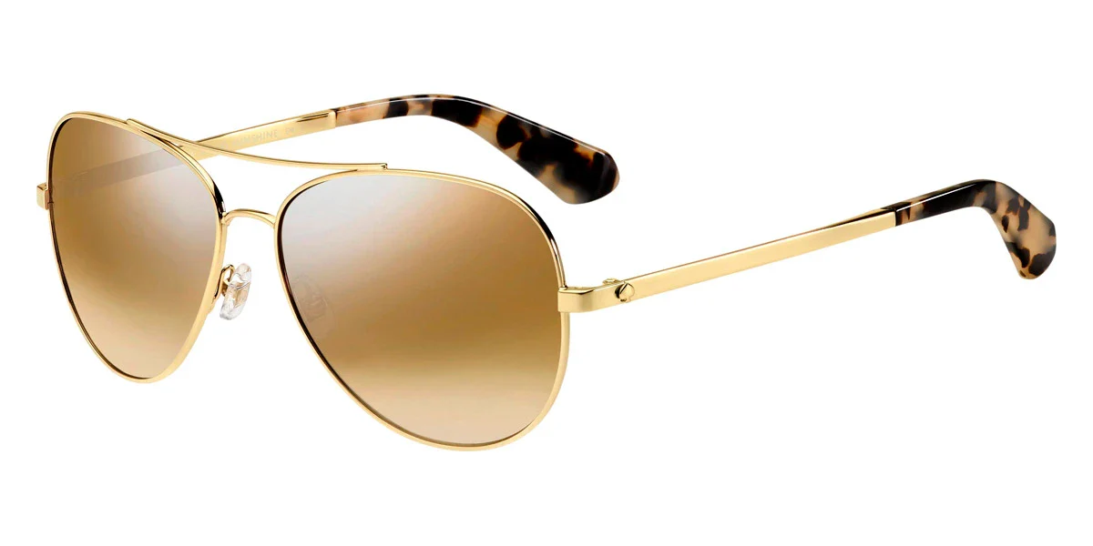 Kate Spade - Avaline 2/S - Image 2