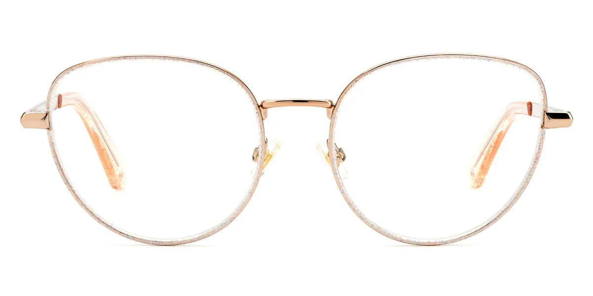 Kate Spade - Ayla