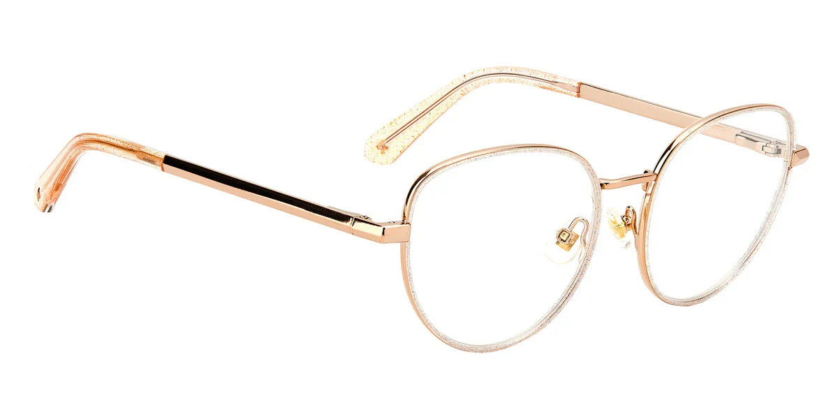 Kate Spade - Ayla - Image 3