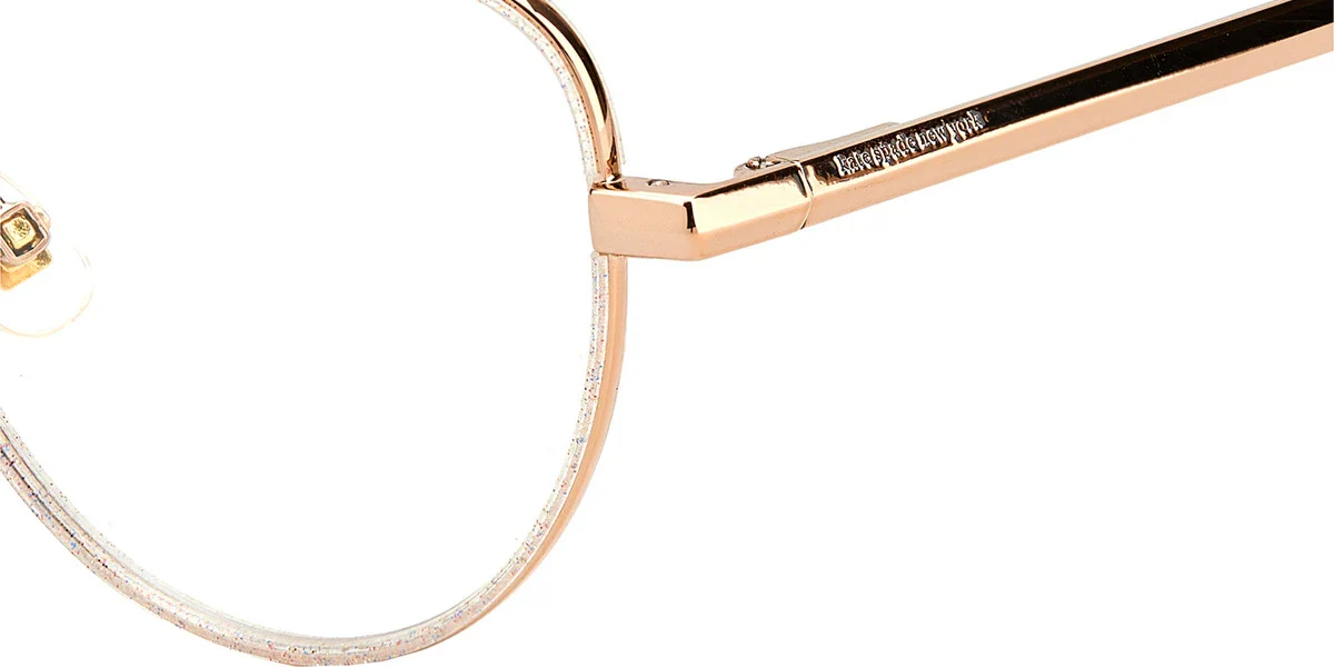 Kate Spade - Ayla - Image 4
