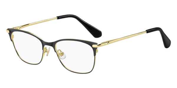 Kate Spade - BENDALL - Image 18