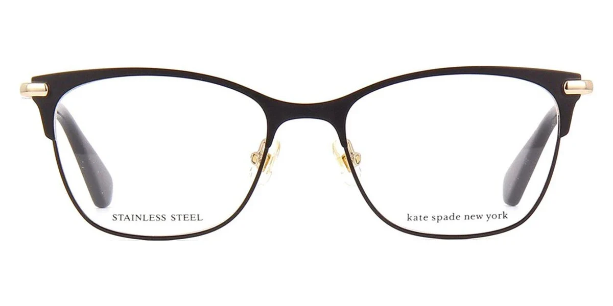 Kate Spade - BENDALL - Image 4