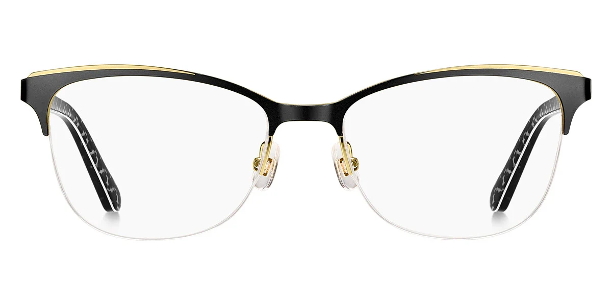Kate Spade - Brieana