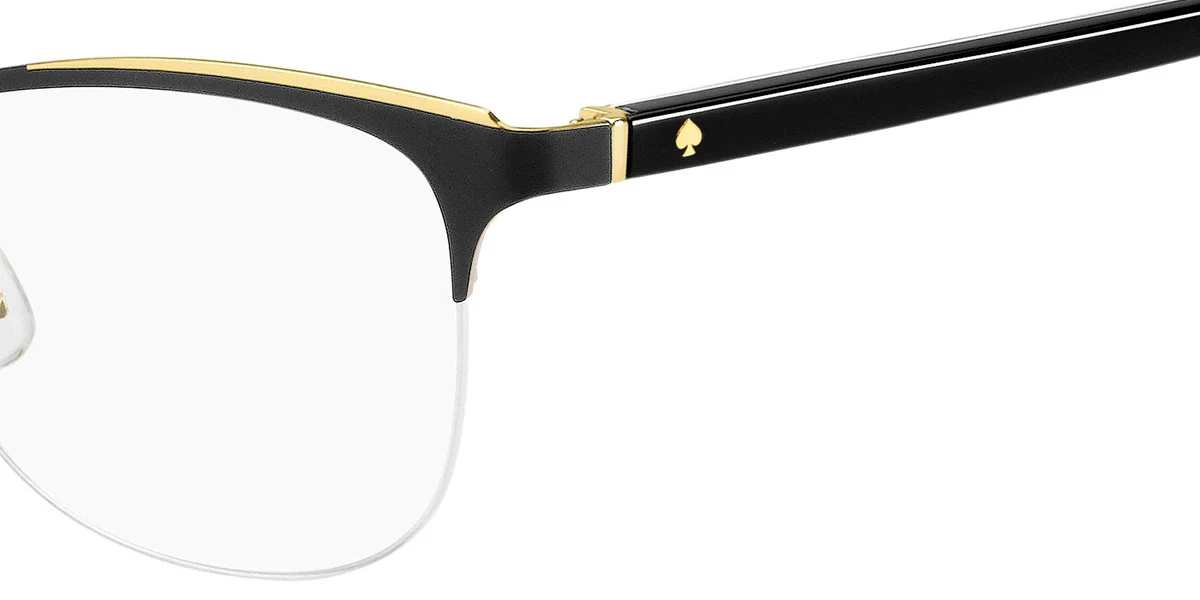 Kate Spade - Brieana - Image 3