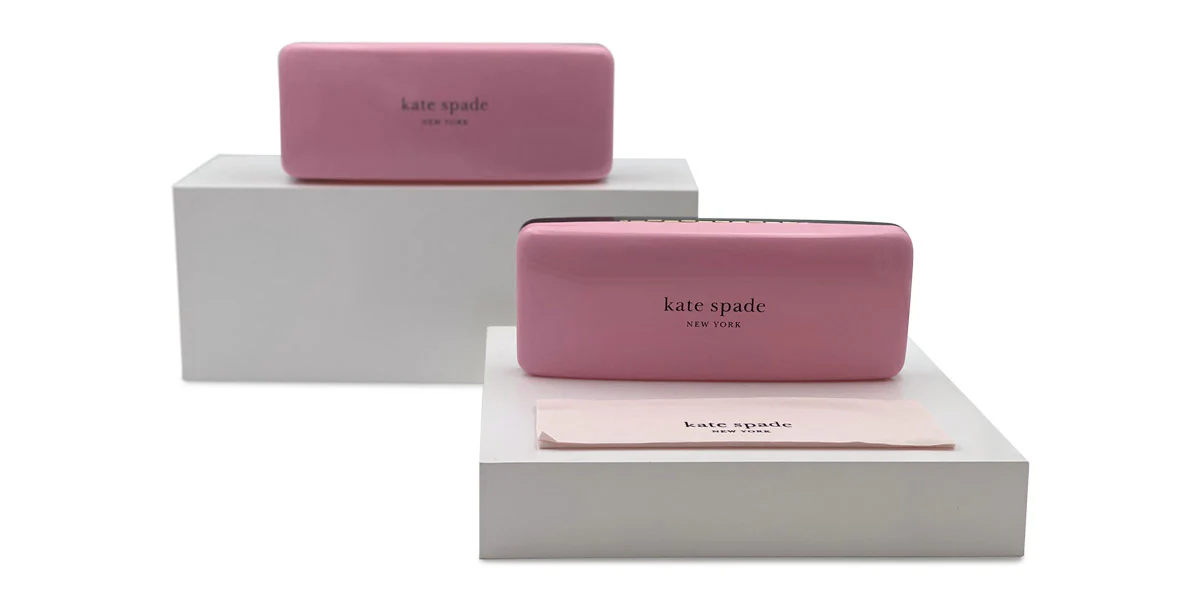 Kate Spade - BRONWEN - Image 6