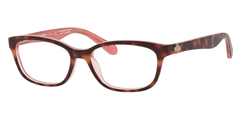 Kate Spade - BRYLIE